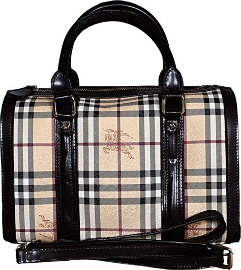 burberry bags price in dubai|where to buy Burberry bags.